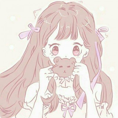 女子不知怀孕医院上厕所时生二胎