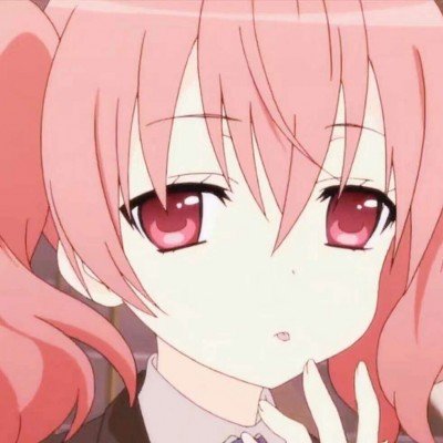 郝熠然终止代言诚实一口