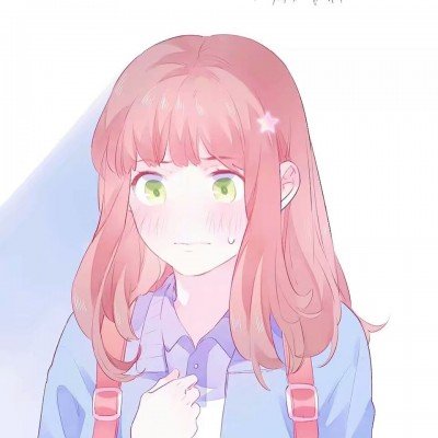 孙颖莎穿上羽绒服了