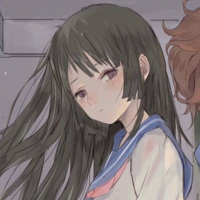 美伊代表团举行谈判