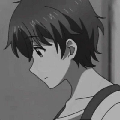 女子白天热心肠夜里崩溃确诊重度抑郁