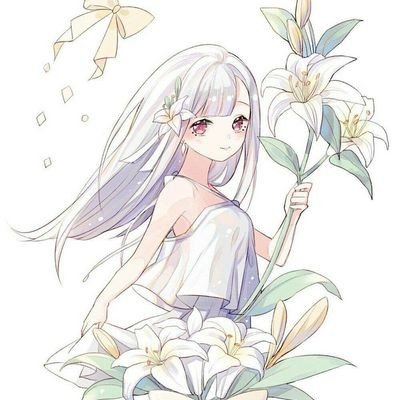 98岁奶奶拿出了她当年的嫁妆