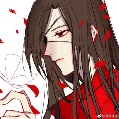 小黄油美式 全冰去水